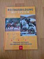 Pferdefachbuch