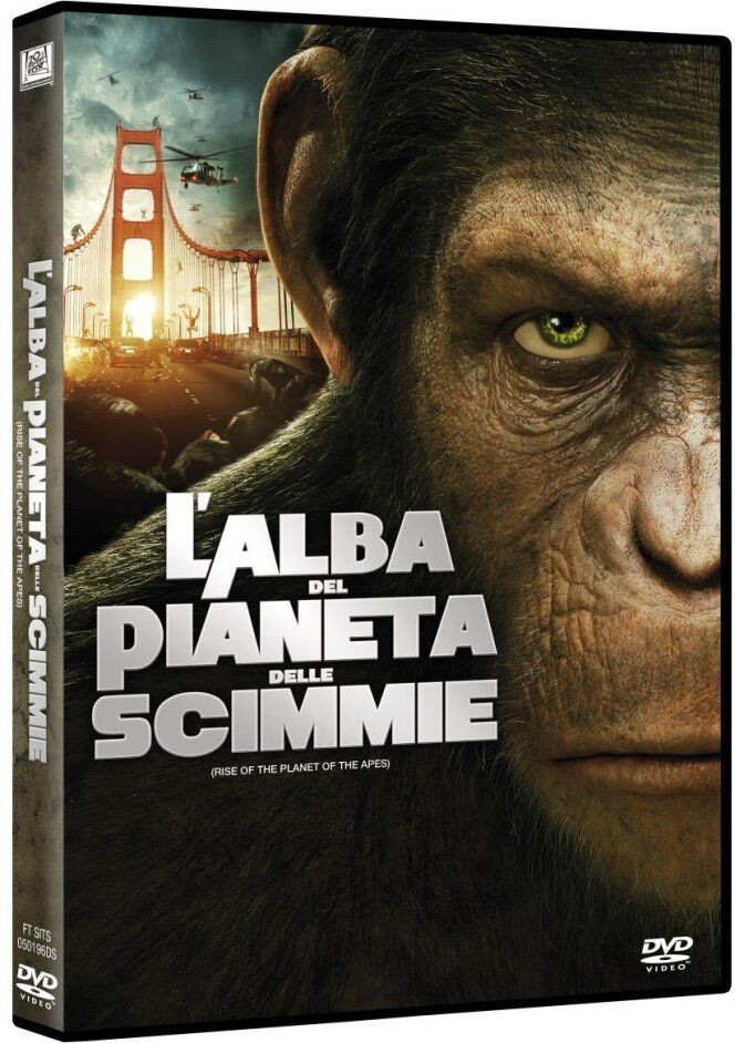 Tutti i DVDs: 4 Film collection – Usato da Gretzenbach venduto da Fraanto76 2