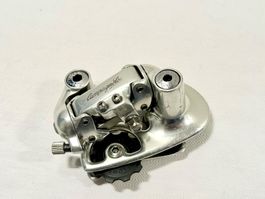 Campagnolo Chorus C010-SM Rear Derailleur Schaltwerk 2607