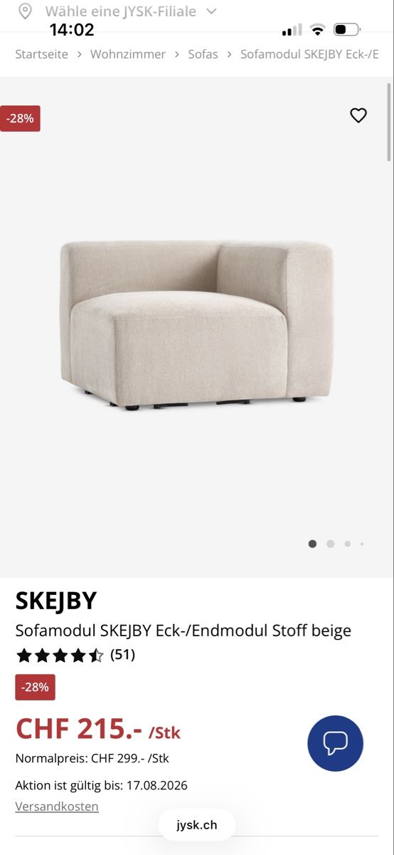 Sofas: Sofa – D'occasion à Hergiswil NW par Kylee 2