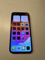 iPhone 11 Pro 64 GB sehr gepflegt mit Schutzhülle