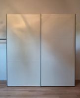 Schrank
