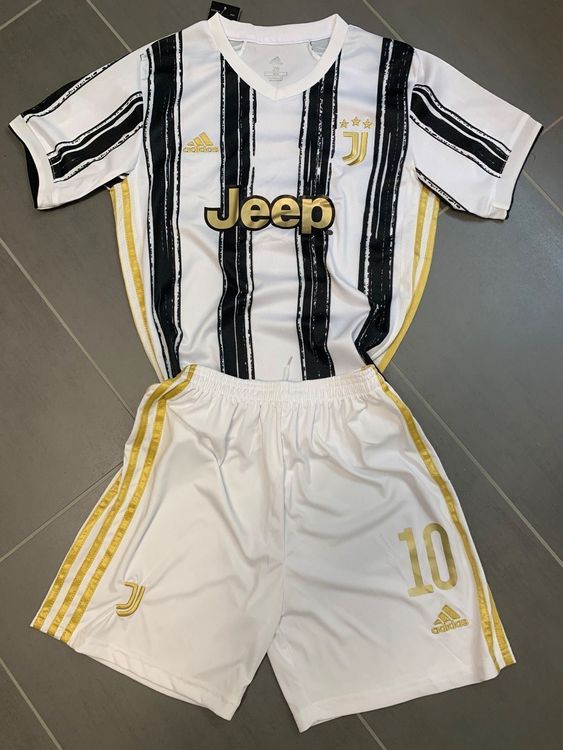 Dybala trikot hot sale juventus