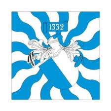 Profile image of sse_hph5