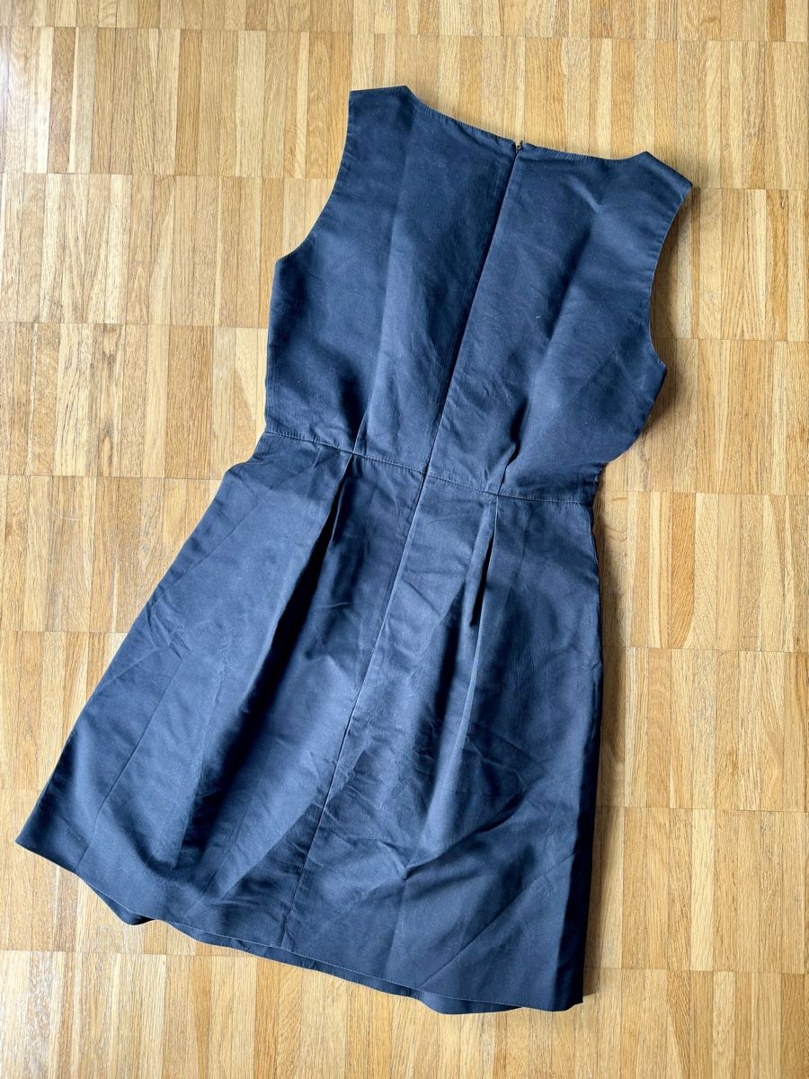 Tara Jarmon Robes: Robe Tara Jarmon 38 – D'occasion à Moutier par CaatSerra 1