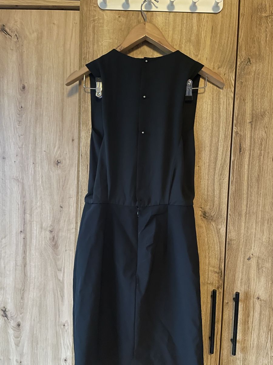 Mango Robes: Kleid – D'occasion à Uster par mir_7bzy 1