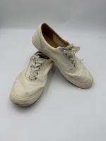 GANT Sneakers weiss - Grösse 42