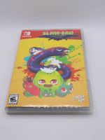 Slime-san Superslime Edition (Switch) Limitiert