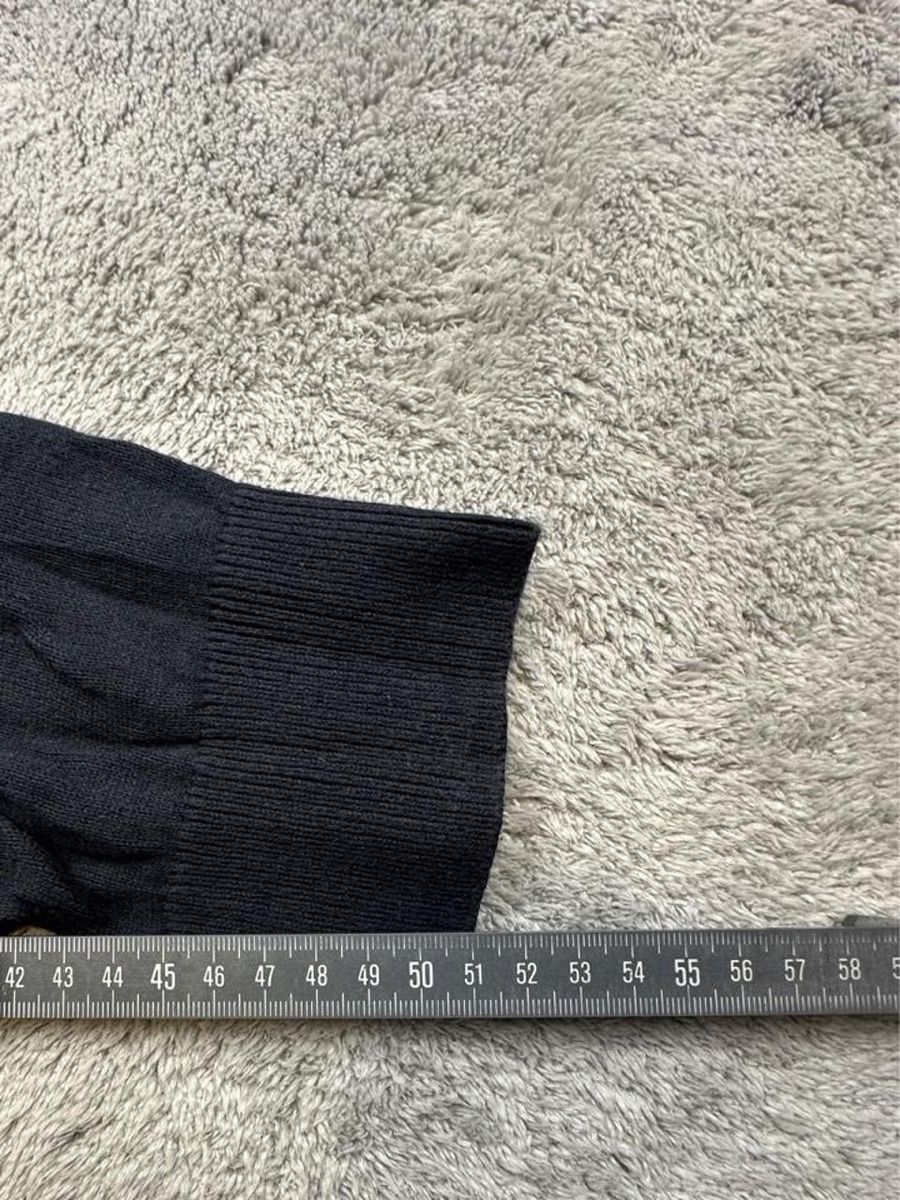 Tommy Hilfiger Maglioni & Felpe: Tommy Hilfiger jumper – Usato da Erlinsbach SO venduto da TogaResell 6