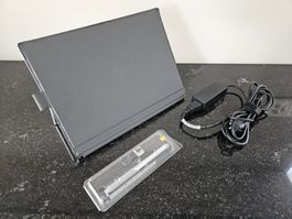 HP Elite x2 1013 G3 Tablet / 8GB Ram / 256GB SSD