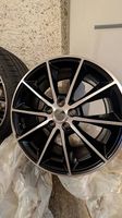 Neu + Original FORD MUSTANG Alufelge 19 Zoll 