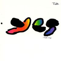 Yes – Talk