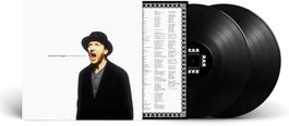 Westernhagen (Marius Müller) Affentheater 2024 Reissue