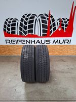 2 LKW Reifen GoodYear K Max S Gen-2 315/60R22.5