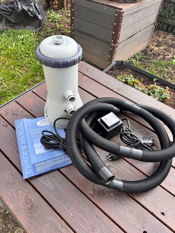 intex-c900-poolfilterpumpe-gebraucht-in-erlenbach-zh-f-r-chf-10-mit
