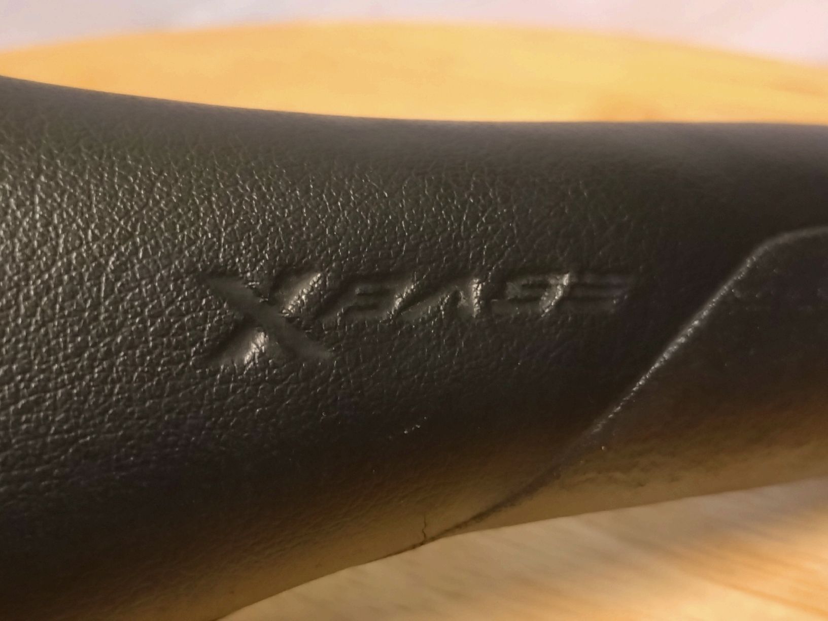 Selle Italia Pièces détachées: Selle Italia X-Base noir – D'occasion à Farvagny-le-Grand par LaCaverne 5