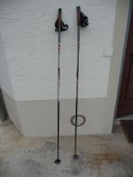 Langlaufstöcke KV+ 145 cm