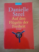 Auf den Flügeln der Freiheit Danielle Steel