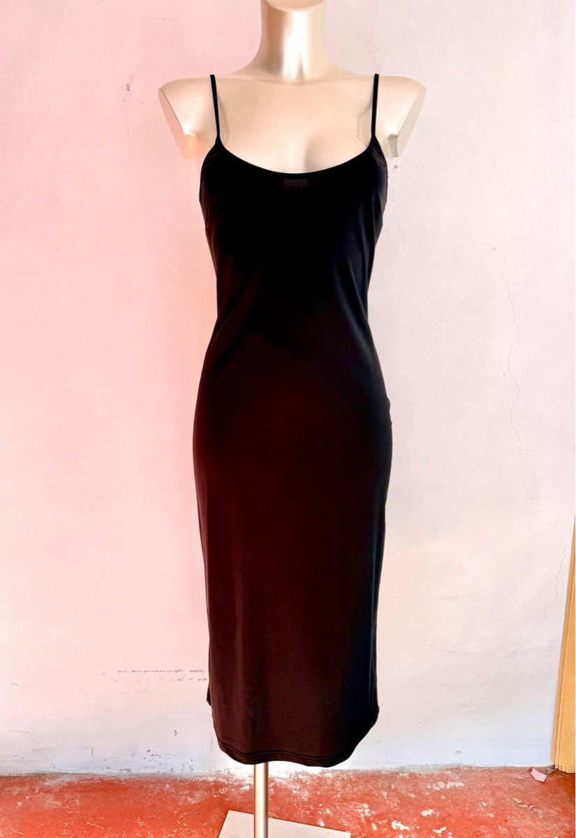 Robes: Sir the Label dress new S – Neuf (Voir description) à Barna par orbuyorcry