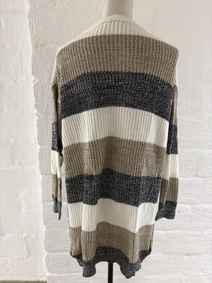 Shein Maglioni & Felpe: Damen Pulli,Gr.S;Shein – Usato da Winterthur venduto da Nena222 2