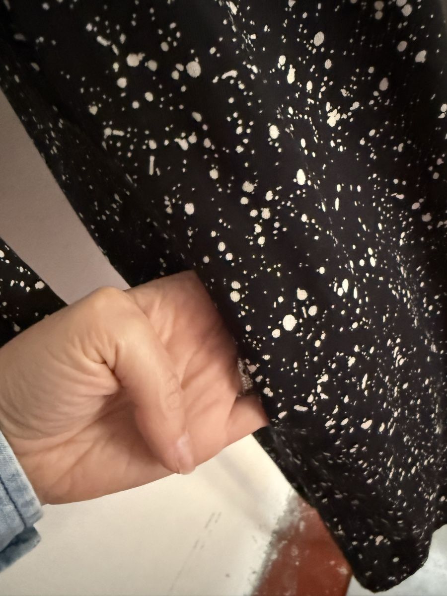 Saint Laurent Vestiti: Saint Laurent dress S – Usato da Barna venduto da orbuyorcry 5