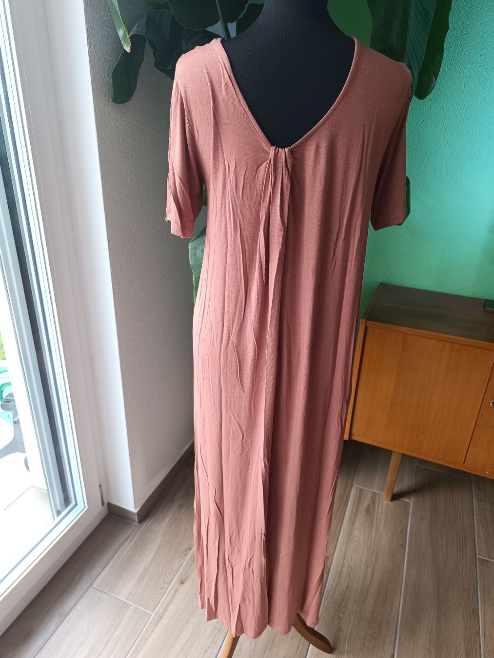 Kleider: Kleid 👗 – Gebraucht aus Wolfwil von SecondOwner 2