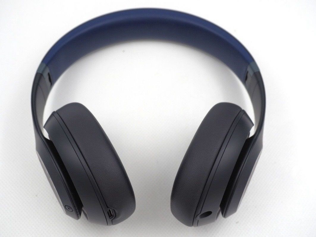 Beats Kopfhörer: ✨BEATS Studio Pro Bluetooth Kopfhörer✨ – Gebraucht aus Liebefeld von Lara.schmidt_08 1