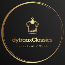 Profile image of dytraaxFCZ