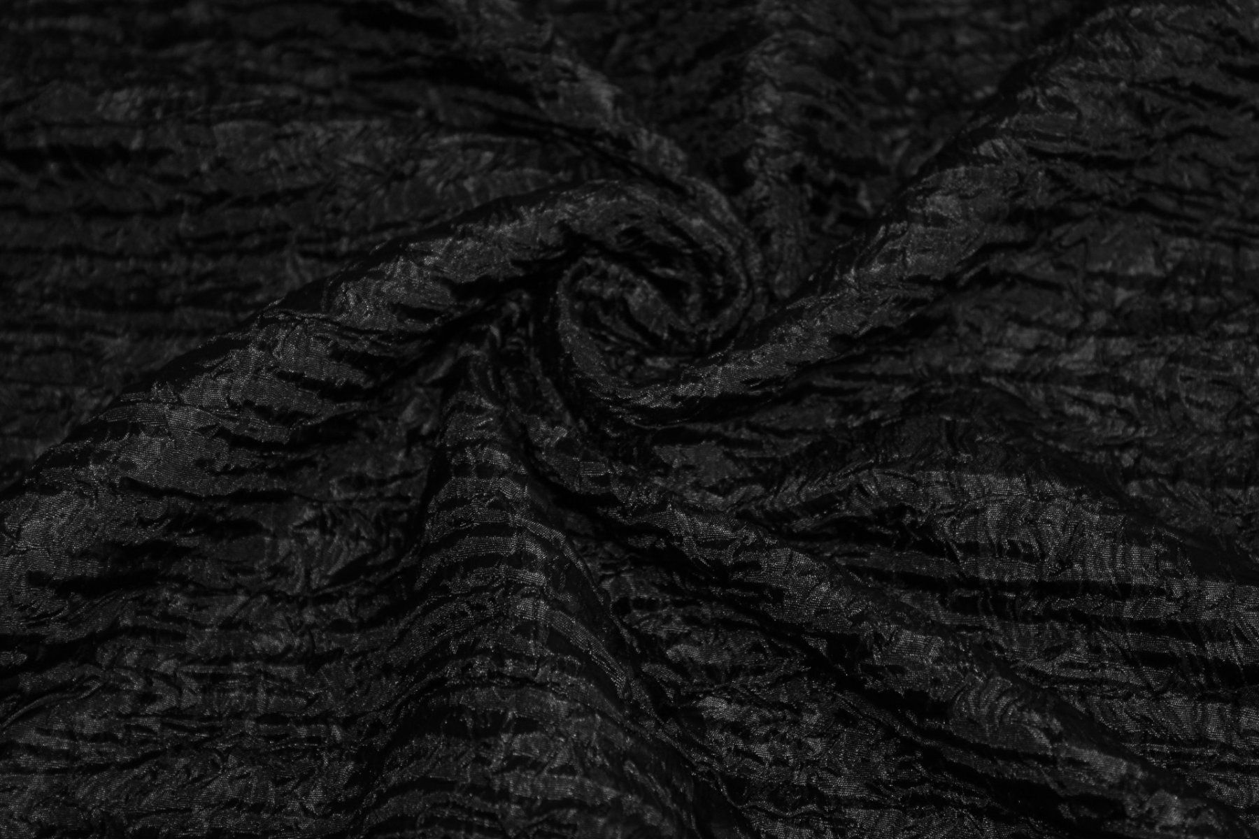 Tissus: ***AUSVERKAUF*** Stoff Kleiderstoff schwarz – Neuf (Voir description) à Obfelden par solomon111 1