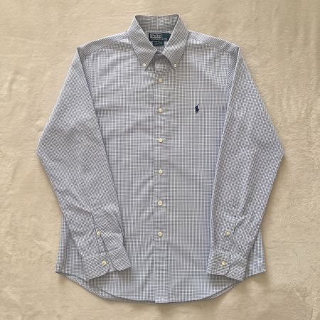 NEU Polo Ralph Lauren Hemd Gr. L