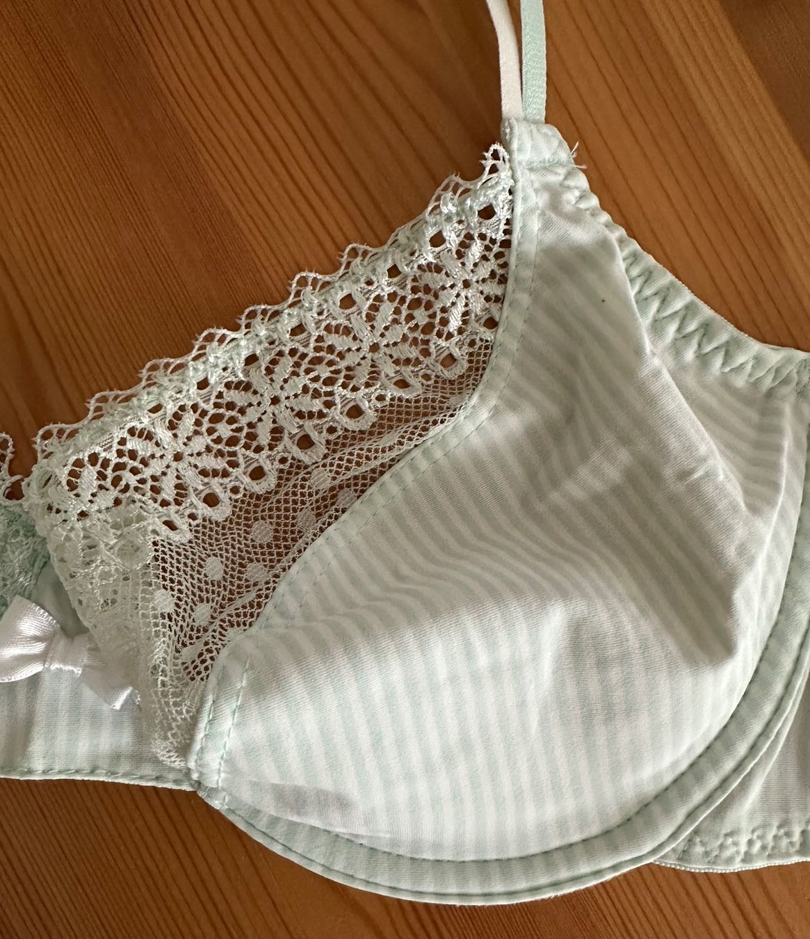 Passionata Altra biancheria intima: BH Passionata B85 – Usato da Winterthur venduto da jud_xfw6 1
