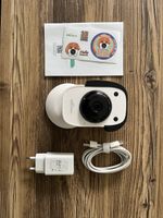 Mintion Beagle Camera 3D Printer Webcam