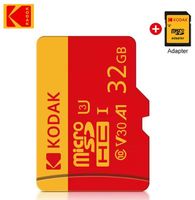 KODAK MicroSD 32 GB (NEU)