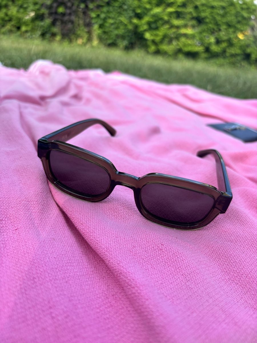 Occhiali & Lenti: Meller Sonnenbrille – Nuovo (secondo la descrizione) da Zollikon venduto da han_rvt8