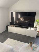 TV Möbel
