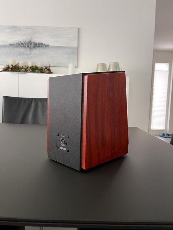 Edifier R1700BT | Kaufen auf Ricardo