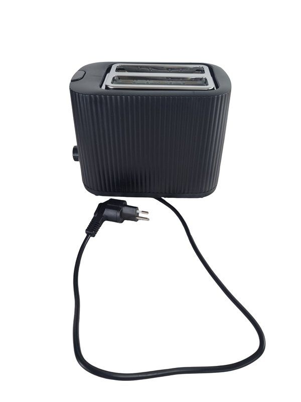 Elettrodomestici da cucina: STANDART Toaster – Nuovo (secondo la descrizione) da Wangen b. Olten venduto da Restwert_Wangen