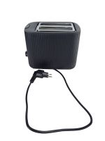 STANDART Toaster