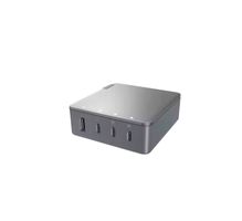 Lenovo Go 130W Multi-Port Ladegerät