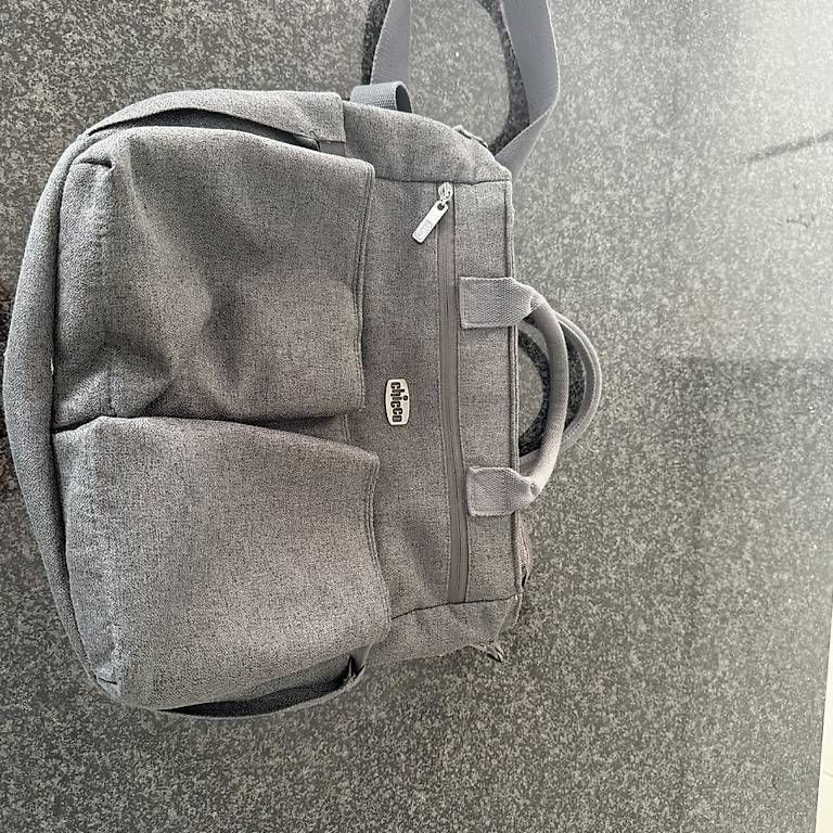 Borse: Accessori neonati  – Usato da Pura venduto da aba_jfb7