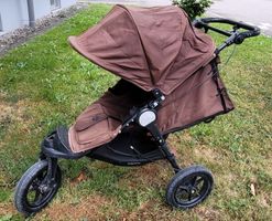 Buggy Kinderwagen Baby Jogger