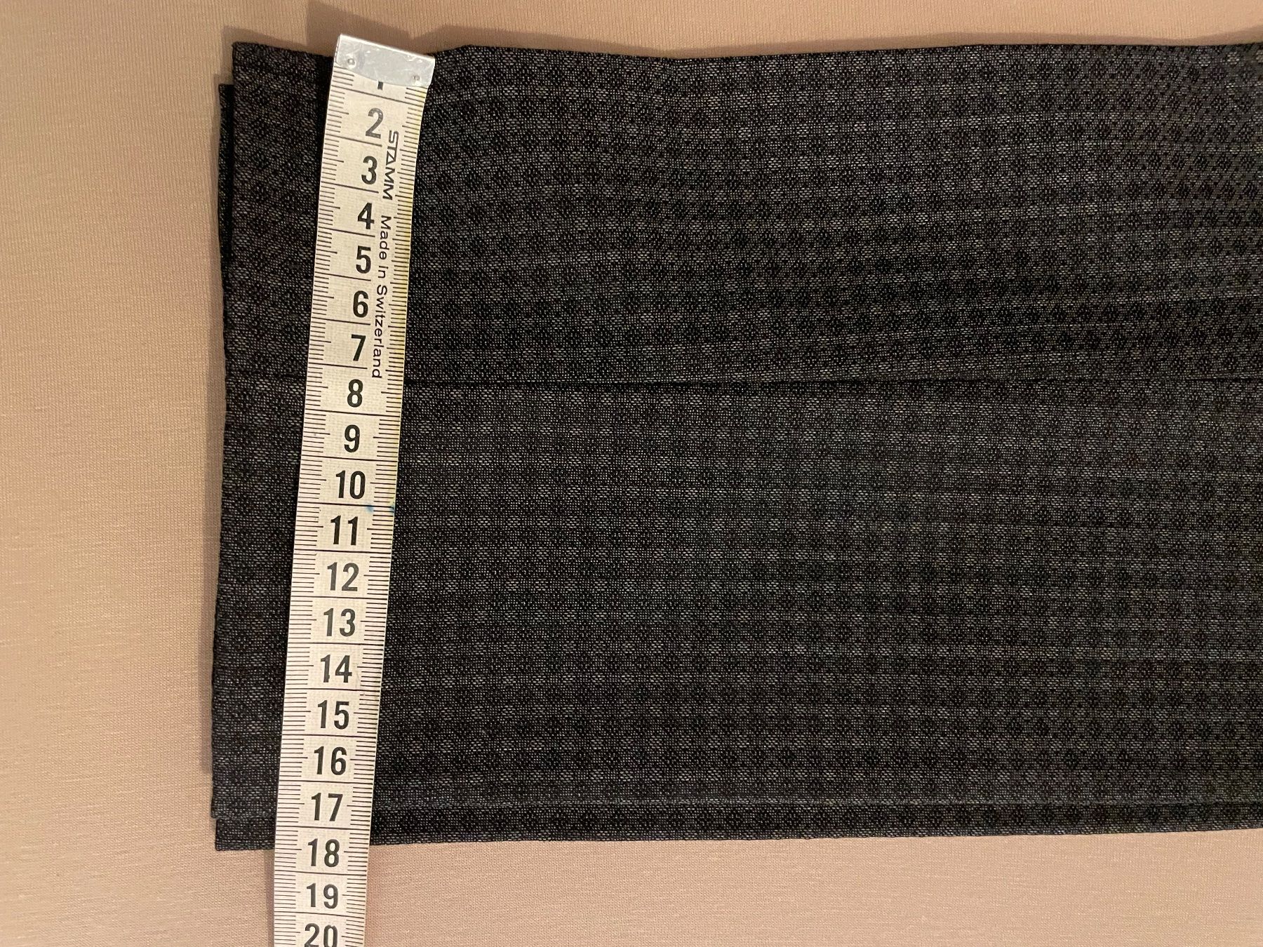 Completi: Herren Sakko und Hose – Usato da Olten venduto da nachTagetes 7