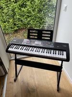 Piano sound master
