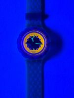 Swatch* Scuba* Hyppocampus* SDK103* Neu* 1991*Vorserie O.S.N