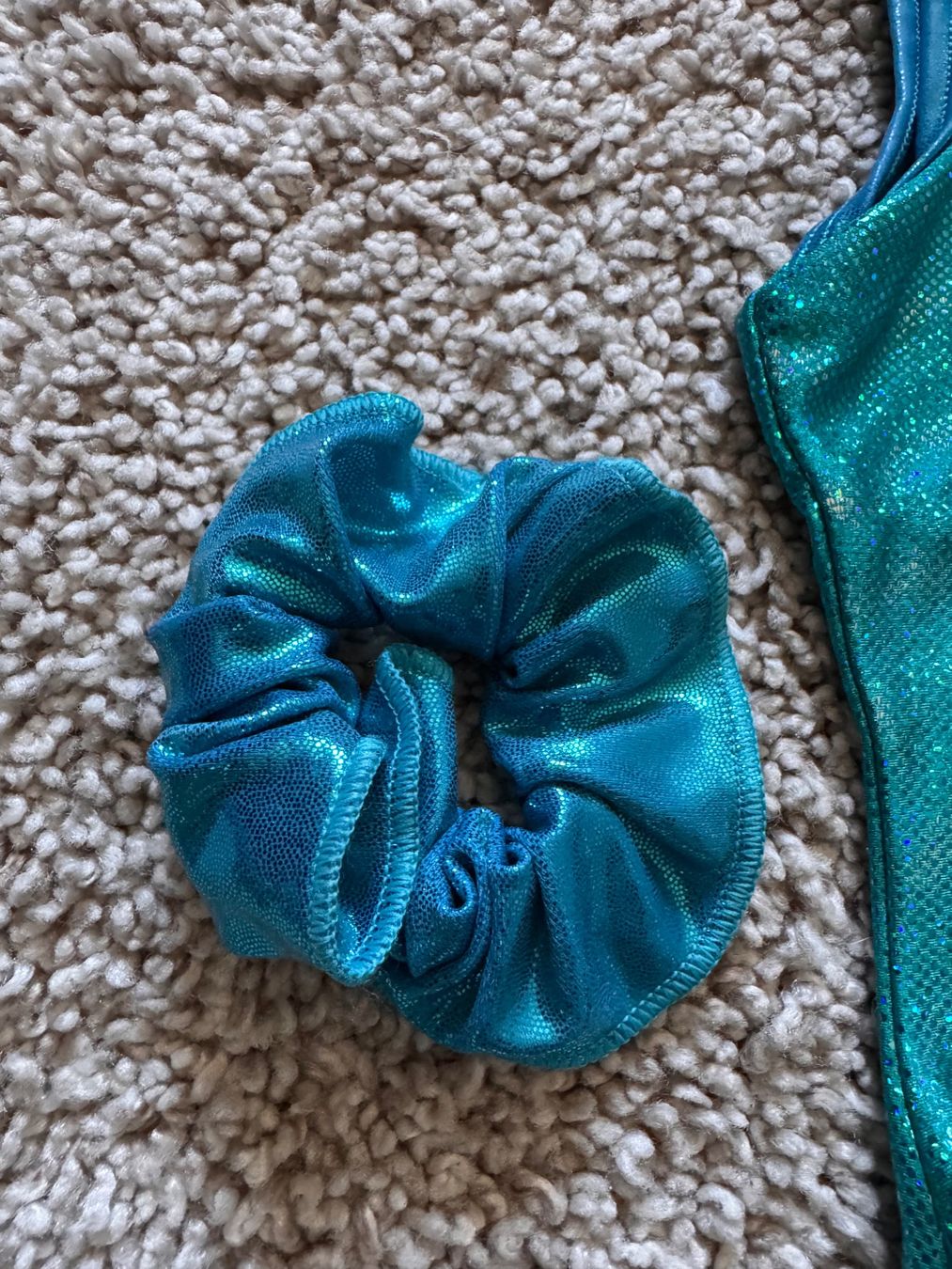 Survêtements: Turndress 116 – D'occasion à Rüti ZH par make 3