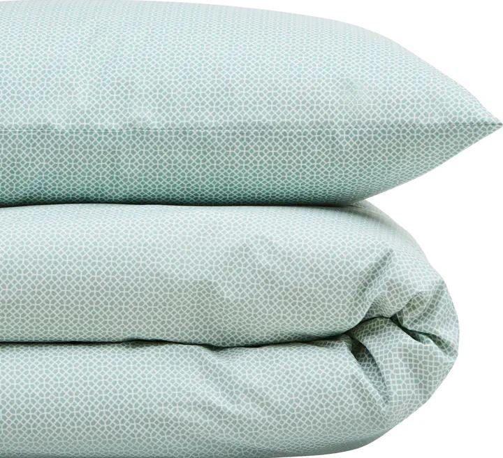 SRJQXH Drap Jetable 210x230 Cm Pur Coton - Alèse Voyage Hôtel Camping Hypoallergénique