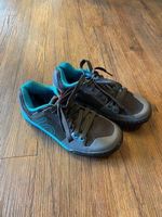 Five Ten Bike Schuhe Gr. 37.5 NEU