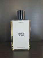 Zara - Ebony Wood 5ml