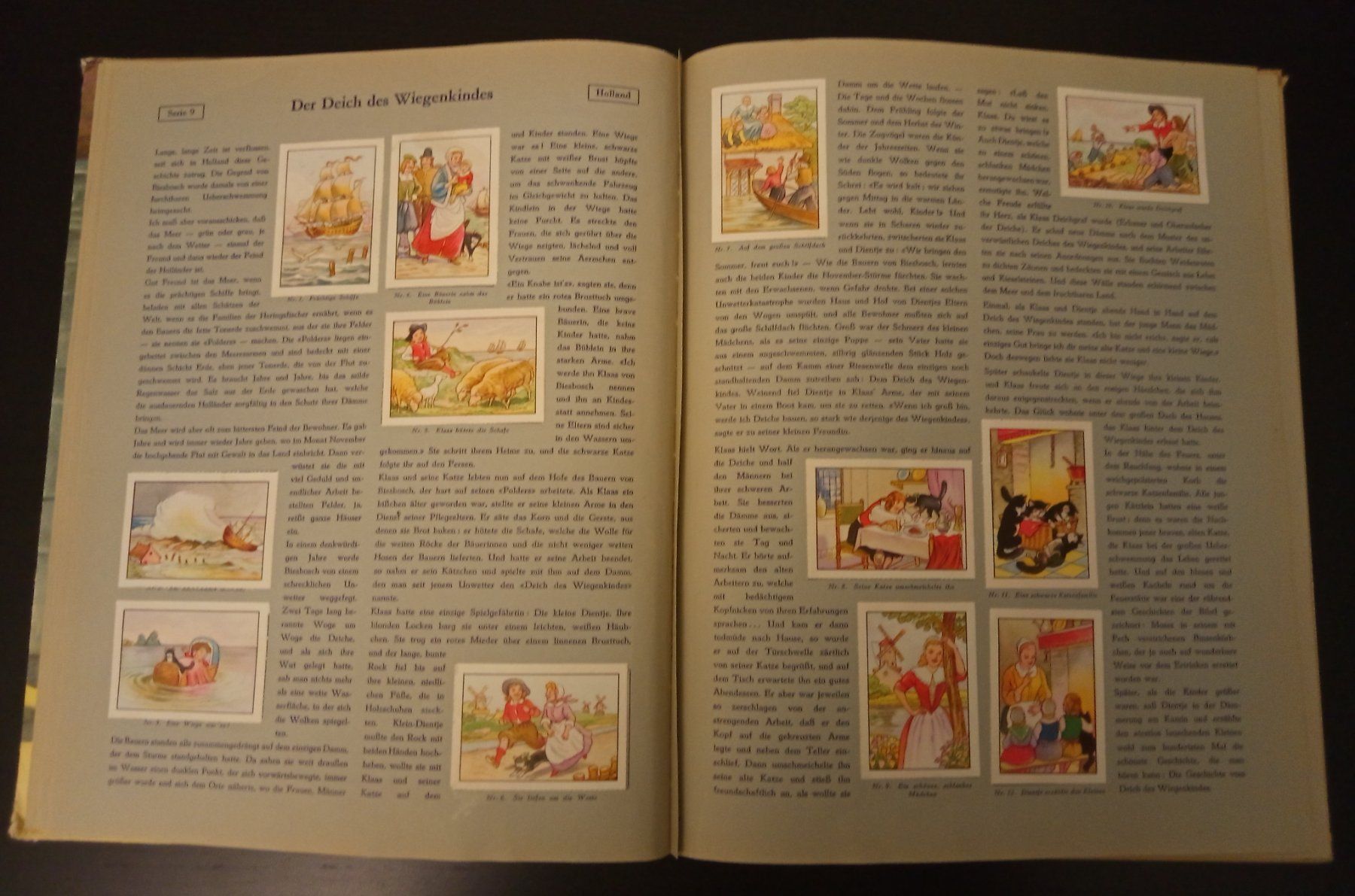 Libri: Märchen und Sagen von Europa – Usato da Schwarzenburg venduto da Miri13 4