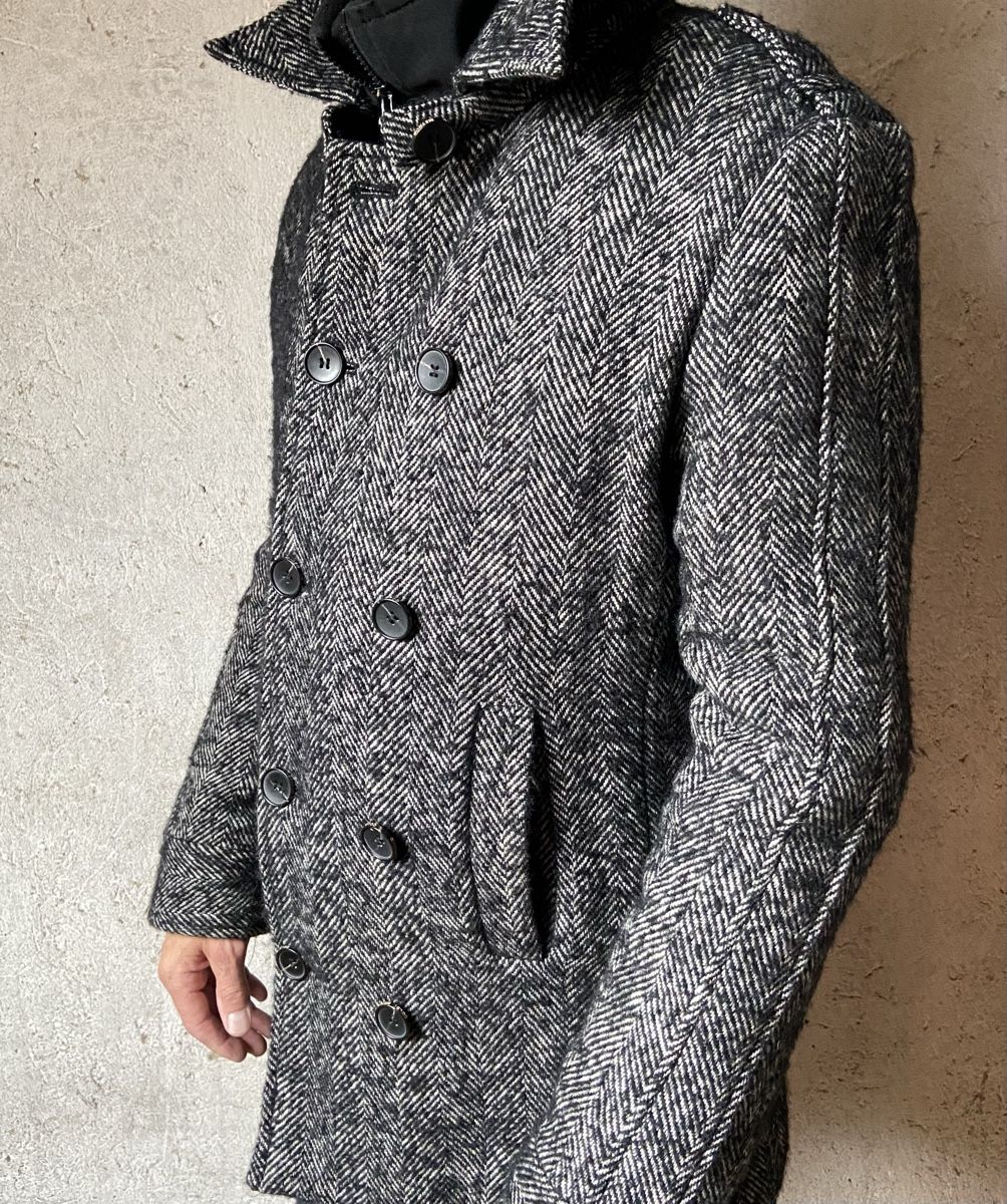 Giacche: Jacke / Mantel – Usato da Bern venduto da uho_72jw 1